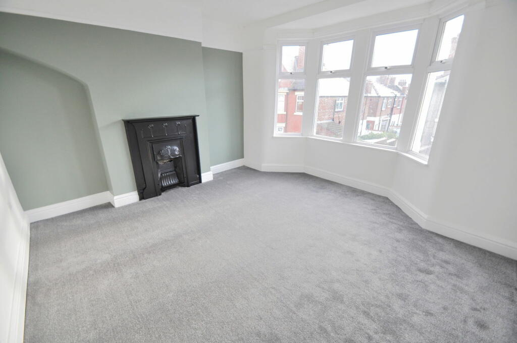 Additional image 30 of Edinburgh Road, Wallasey