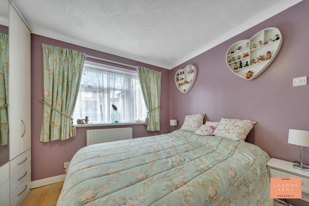 Additional image 31 of Narberth Court, Caerphilly, CF83