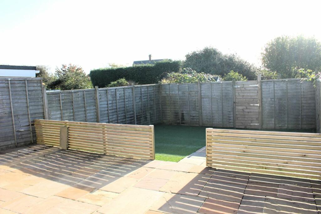 Additional image 18 of Fairfield Rise, Llantwit Major, CF61