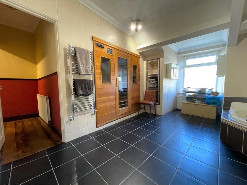 Additional image 37 of Mount Pleasant Hotel, Mountain Ash, CF45 3UF