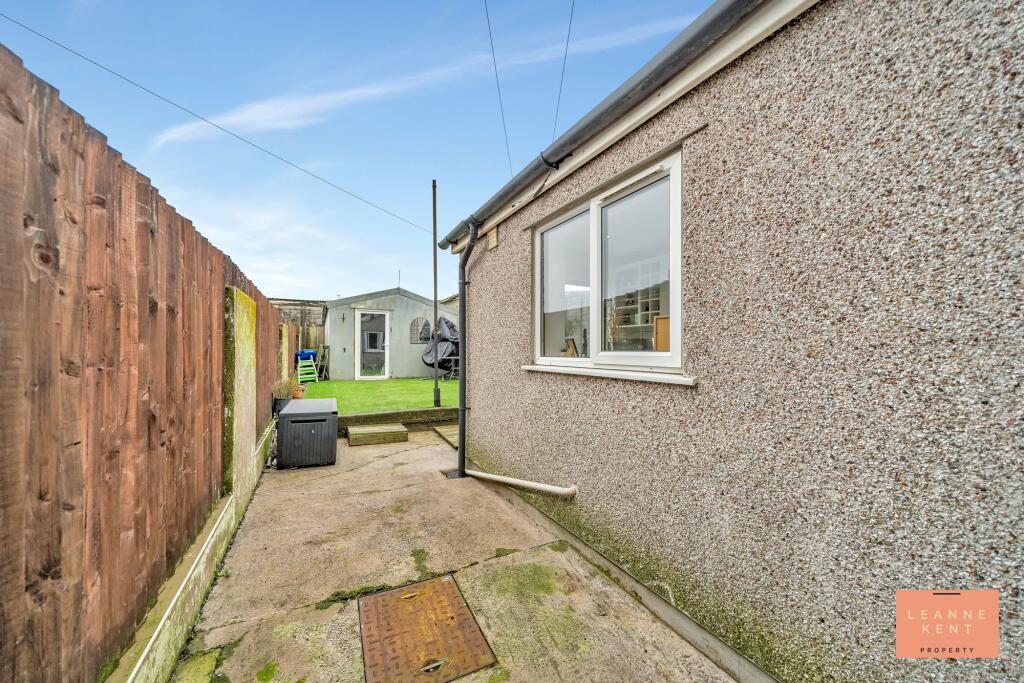 Additional image 22 of Lawrence Street, Caerphilly, CF83