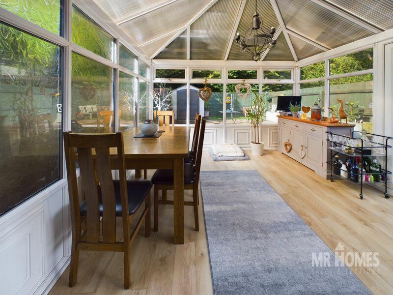 Additional image 4 of Coedriglan Drive, The Drope, Cardiff, CF5 4UQ