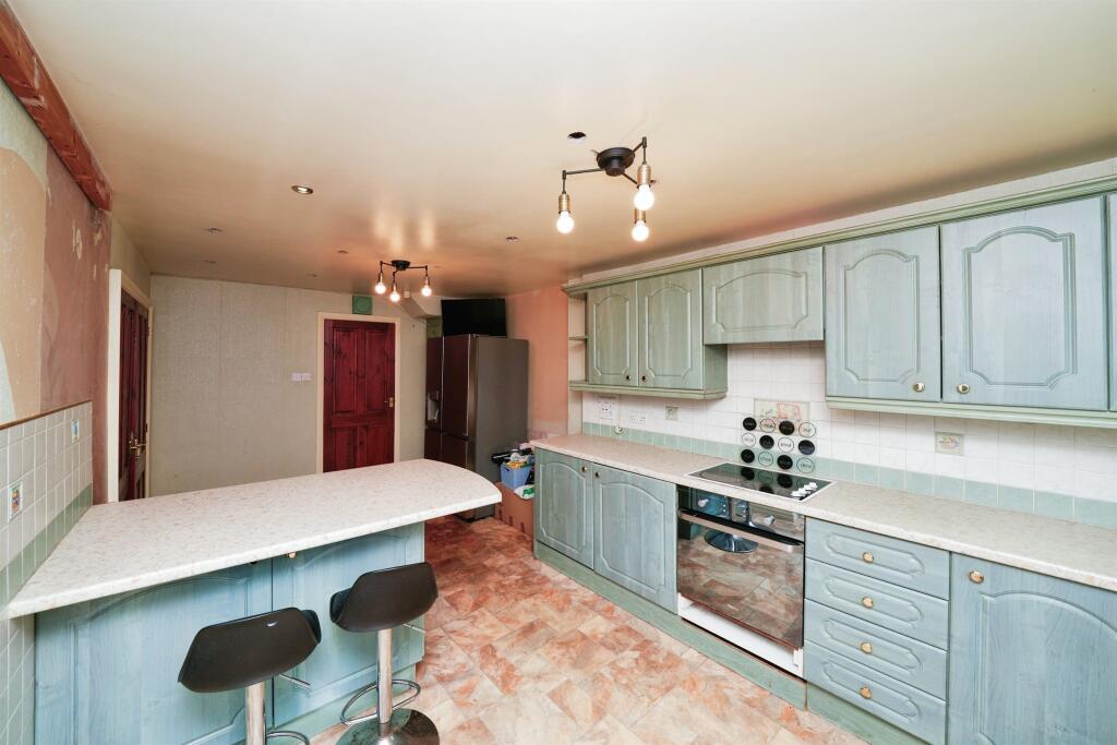 Additional image 9 of Bermuda Road, Wirral