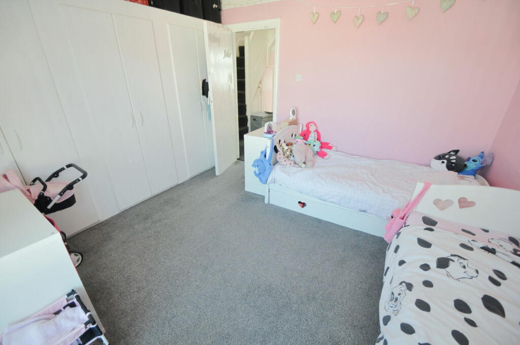 Additional image 21 of Kenwyn Road, Wallasey