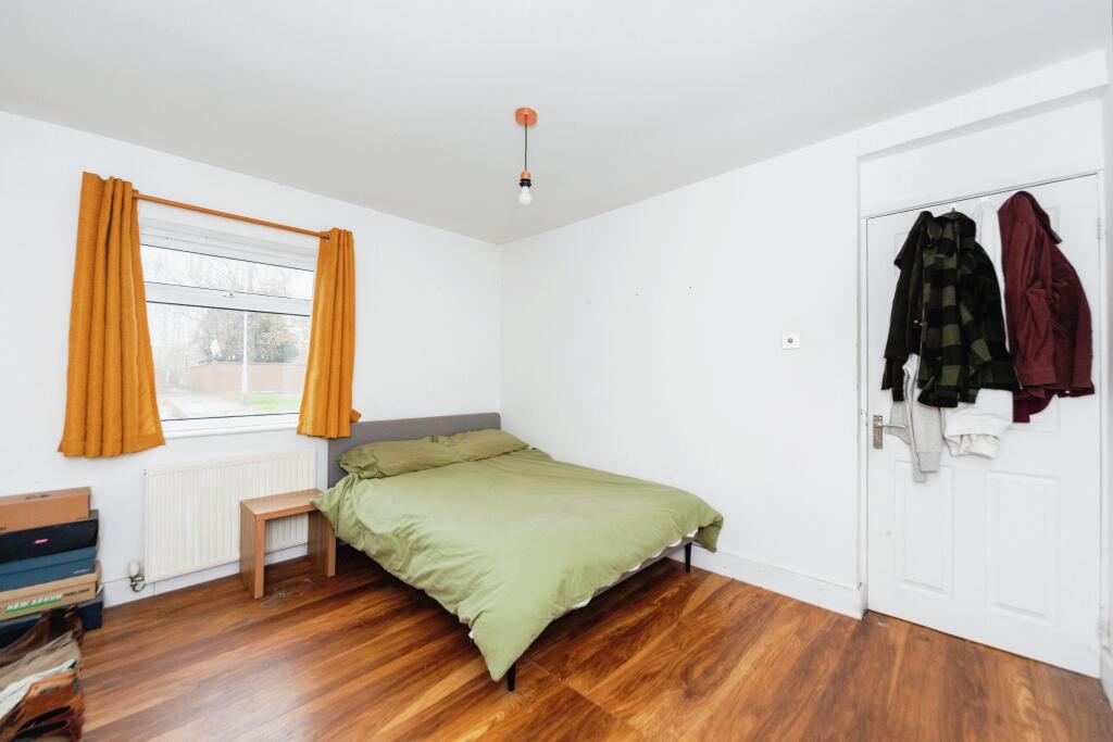 Additional image 10 of Copper Beech Close, CHESTER, Cheshire, CH4