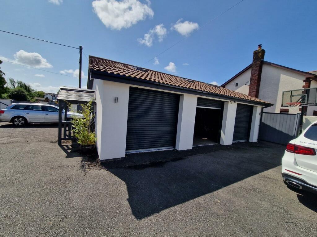 Additional image 35 of Felindre Road, Pencoed, Bridgend, CF35 5PB