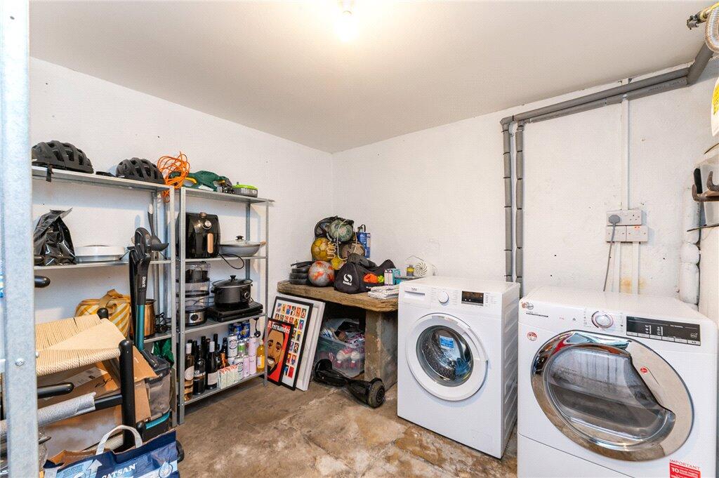 Additional image 15 of Albert Road, Saltaire, Shipley, BD18