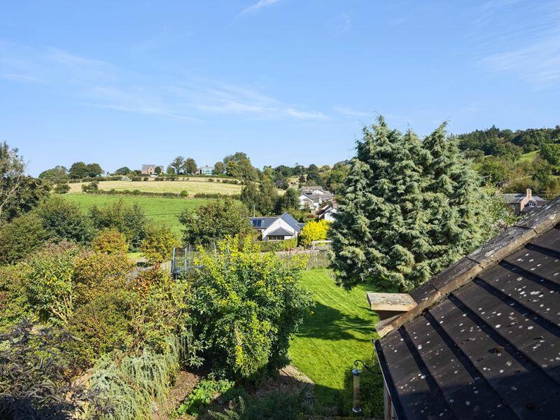 Additional image 11 of Forella, Ainstable