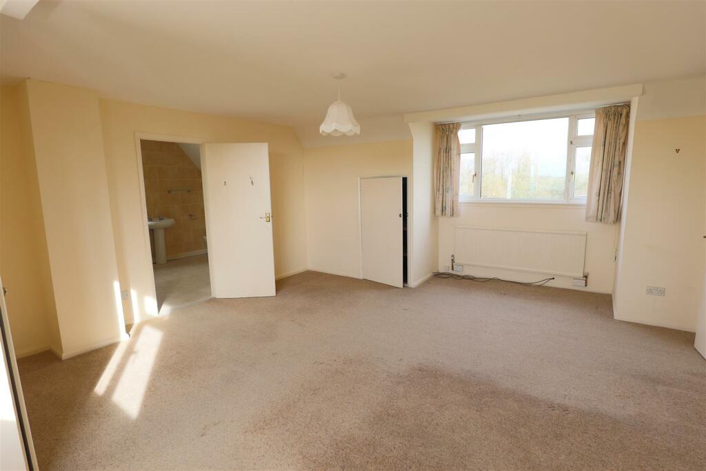 Additional image 13 of Ruthin Lodge, Sigingstone, Nr Cowbridge, Vale of Glamorgan, CF71 7LP