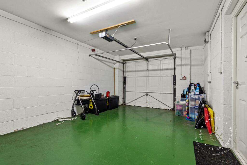 Additional image 16 of Petherton Mews, Llantrisant Road, Llandaff, Cardiff