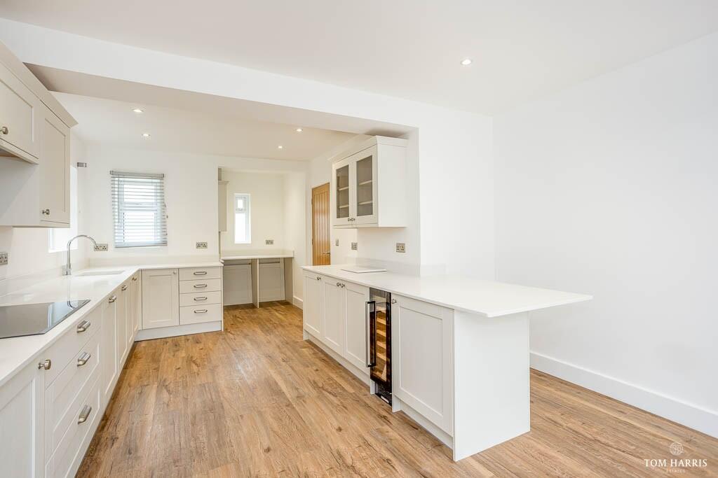 Additional image 6 of Harbour Road, Bournemouth, Dorset, BH6