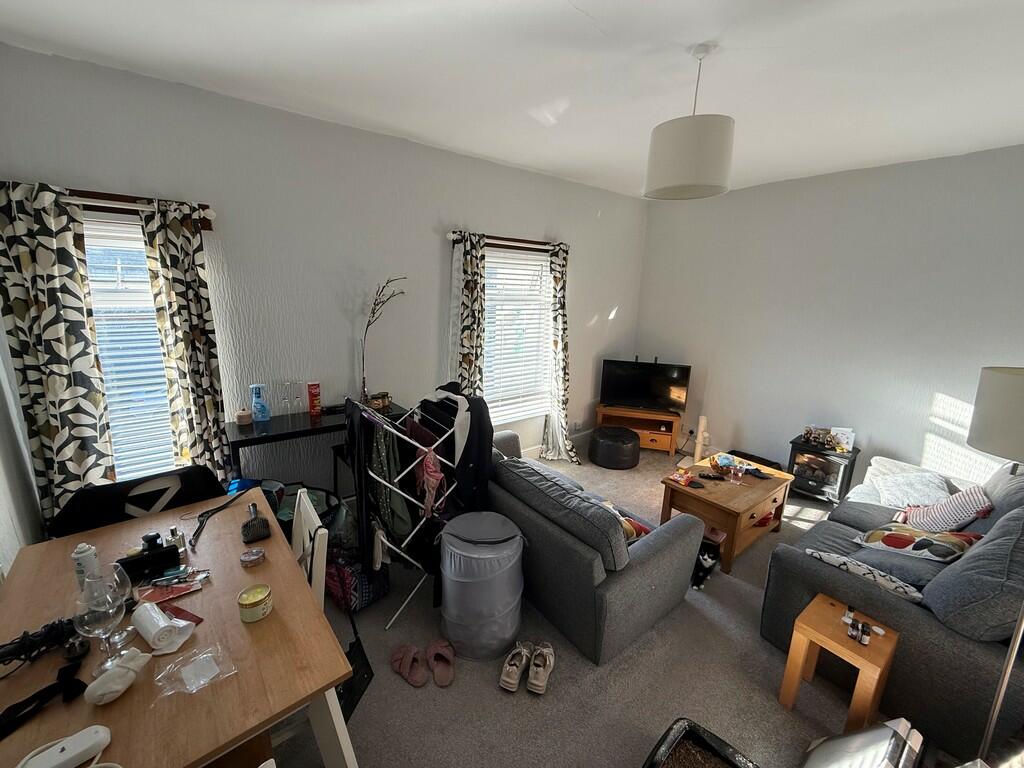 Additional image 9 of Chester Street, Saltney