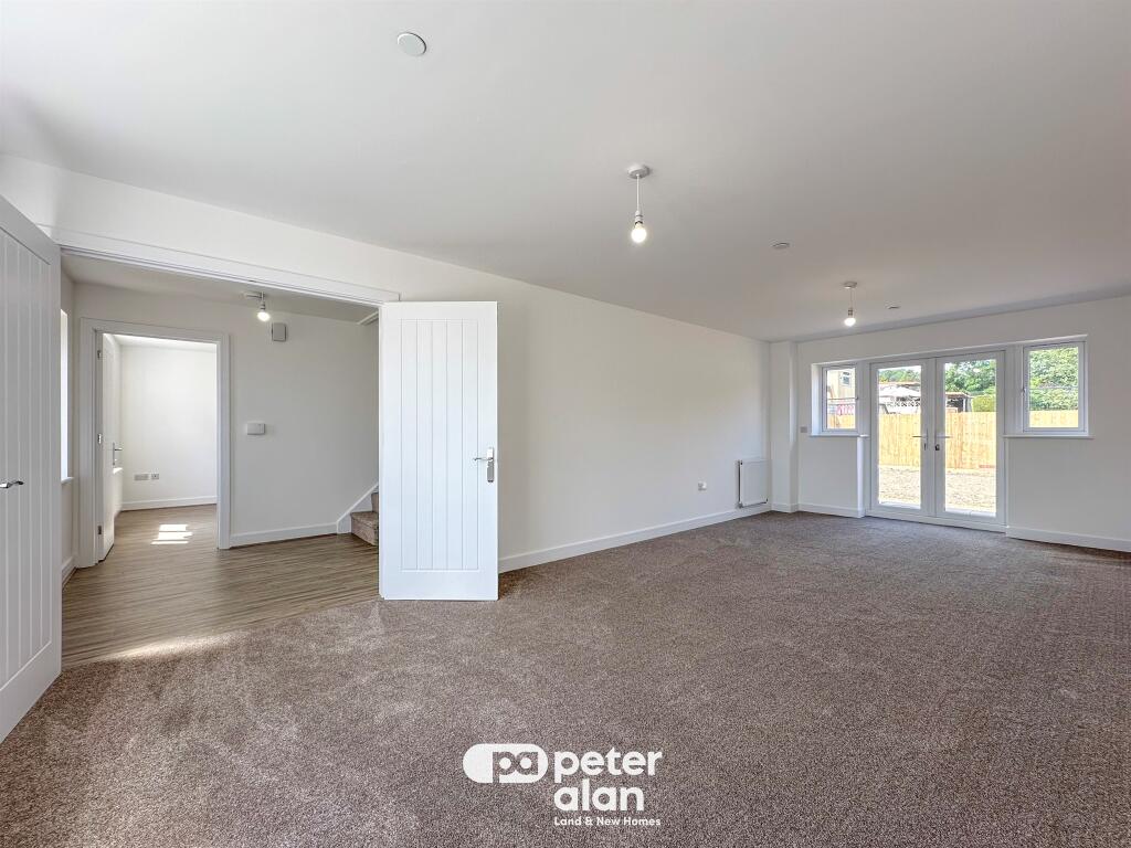 Additional image 4 of Cwm Heulwen, Aberaman, Aberdare