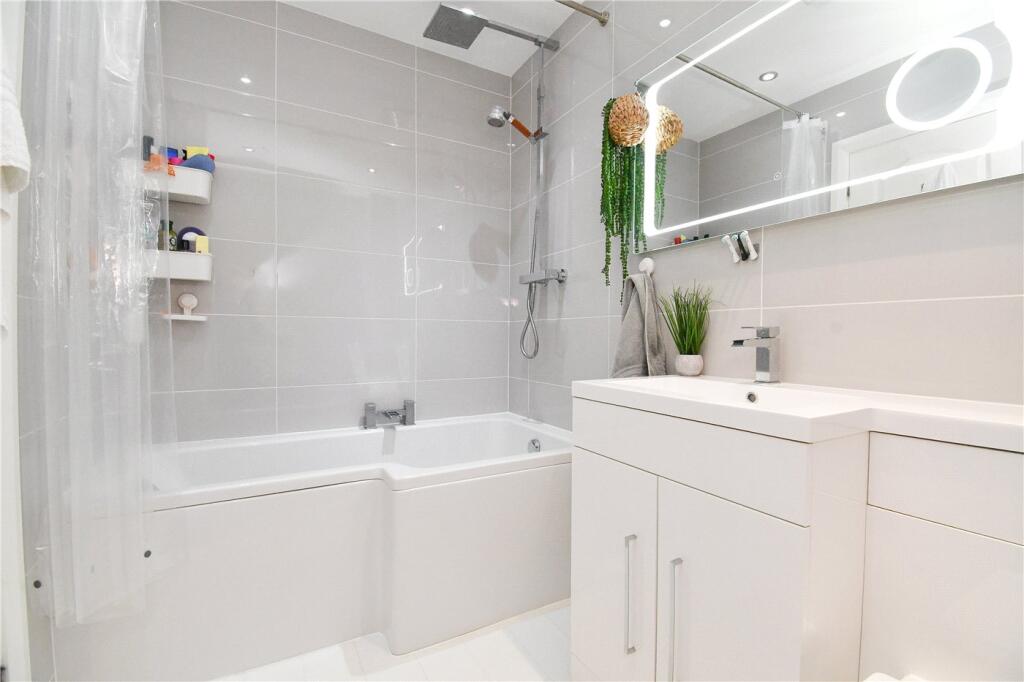 Additional image 16 of Kylemore Close, Pensby, Wirral