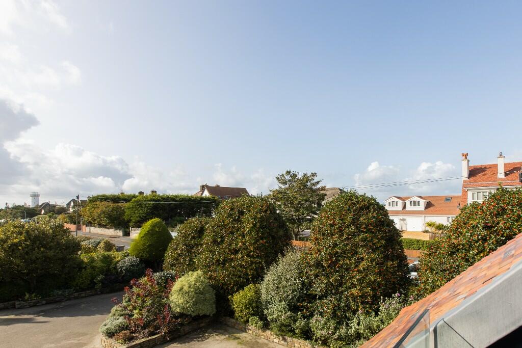 Additional image 61 of Stanley Road, CH47
