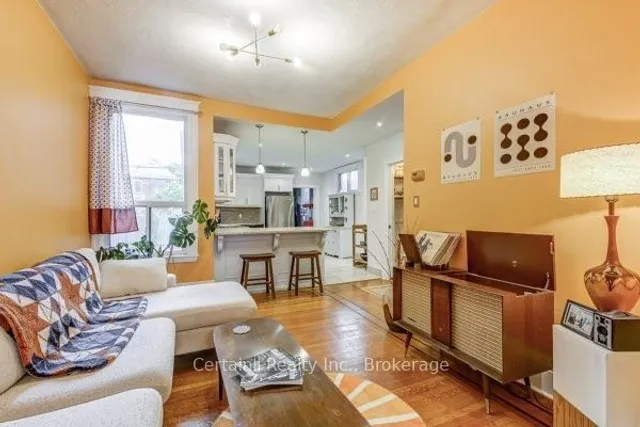 Additional image 9 of 50 Nightingale St