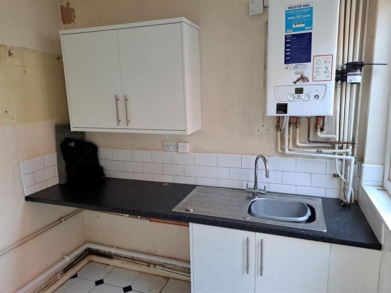 Additional image 5 of Lansdowne Road, Erdington, Birmingham, B24