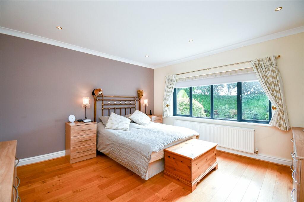 Additional image 13 of Brow Lane, Heswall, Wirral