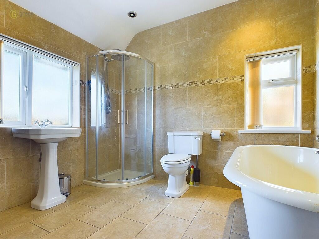 Additional image 19 of Boswell Road, Sutton Coldfield