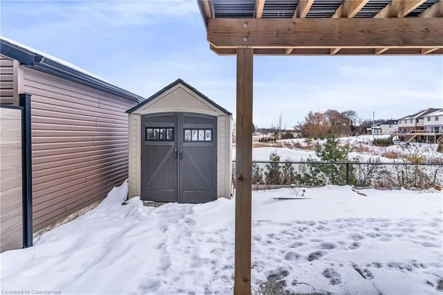 Additional image 49 of 916 Dunnigan Crt