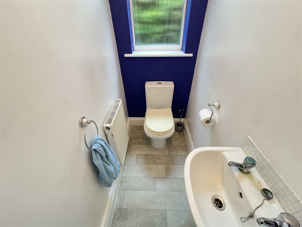 Additional image 16 of Briarfield Road, Heswall, Wirral