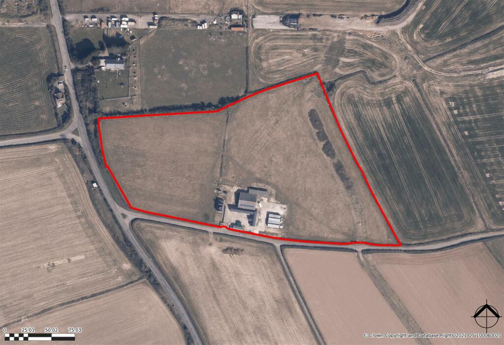 Additional image 31 of Sigingstone, Cowbridge