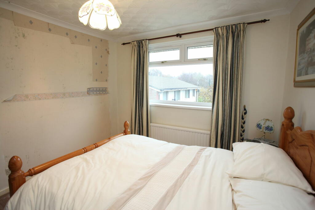 Additional image 16 of Heol Glyn, Caerphilly, CF83 2LZ