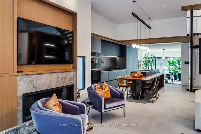 Additional image 12 of 590 Briar Hill Ave