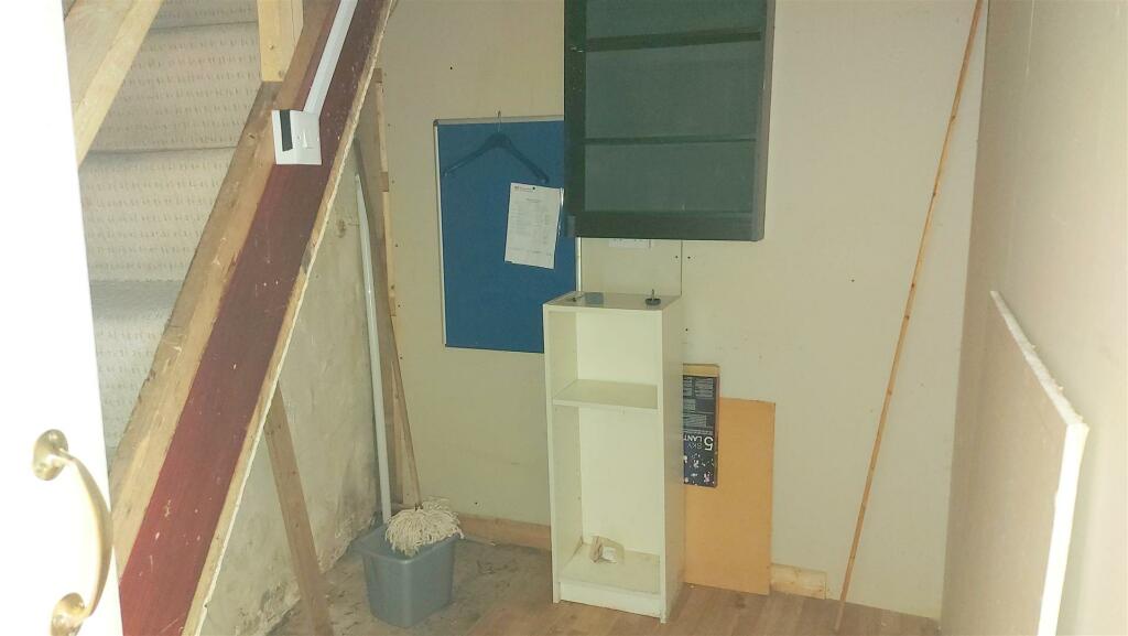 Additional image 4 of Talbot Street, Maesteg