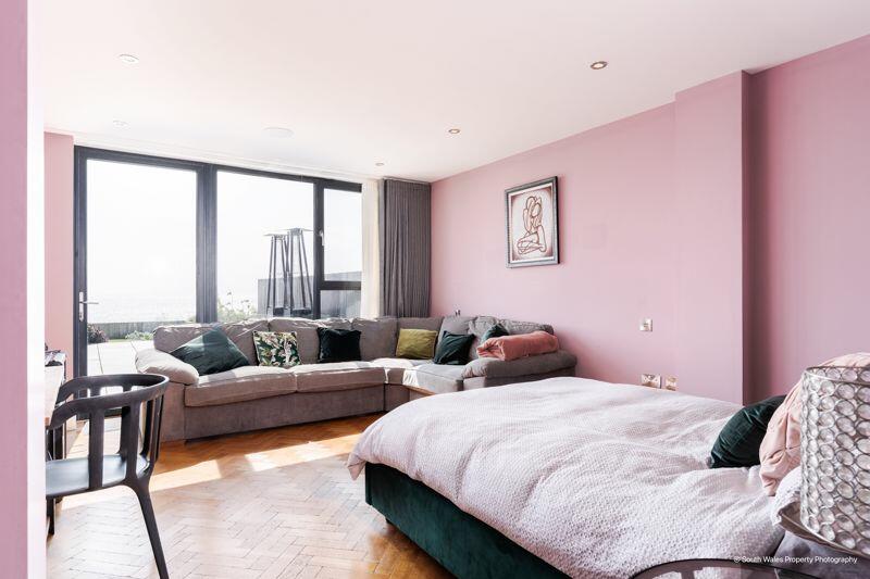 Additional image 12 of Lynmouth Drive, Sully