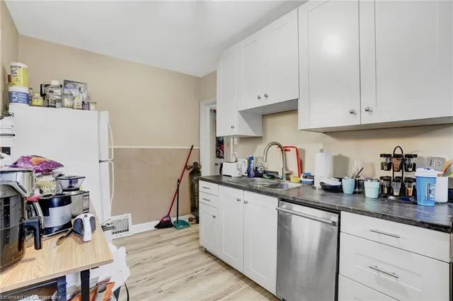 Additional image 12 of 40 Kingsmount St