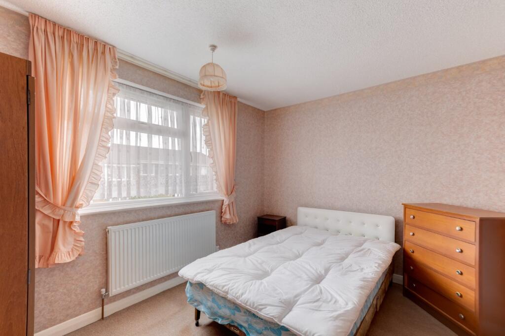 Additional image 12 of Longlands Close, Birmingham, West Midlands, B38