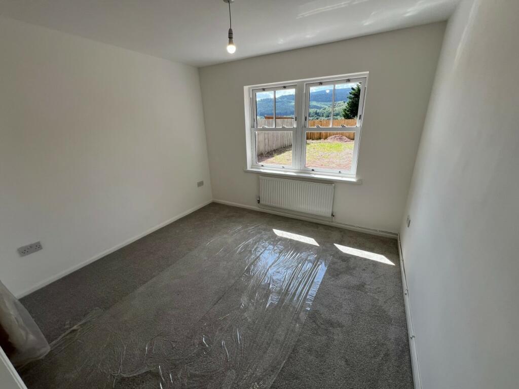 Additional image 8 of Woodland Vale Treorchy - Treorchy