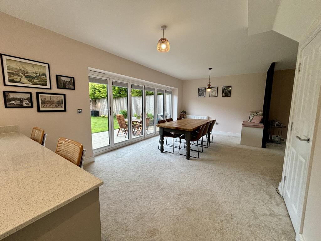 Additional image 16 of Jane Grove, Storeton, CH63