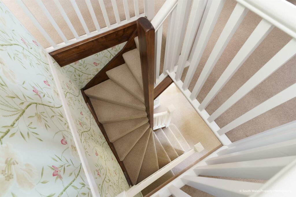 Additional image 16 of Plas Pen Y Cae, Pen-Y-Cae, Bridgend, Bridgend County Borough, CF32 9SN