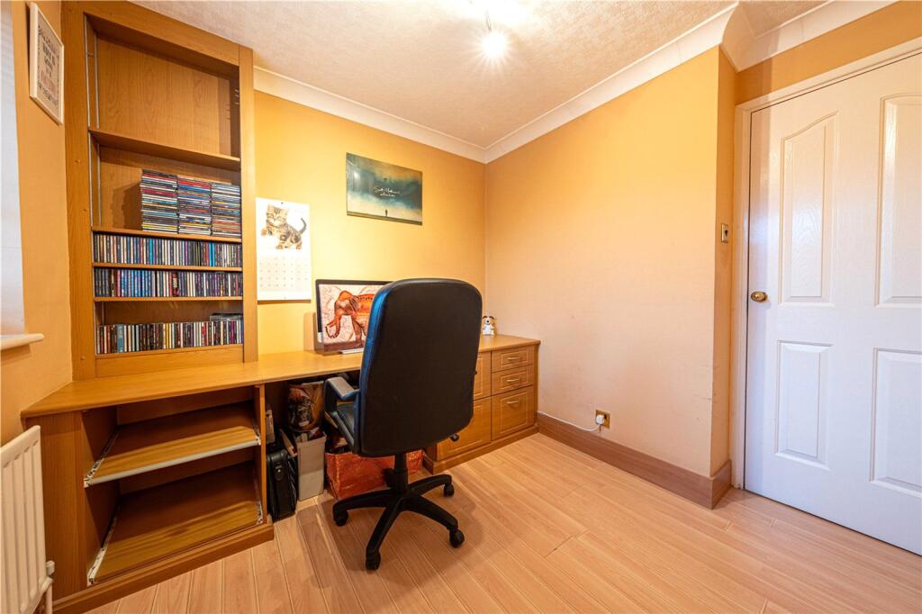 Additional image 26 of Falcon, Wilnecote, Tamworth, Staffordshire, B77