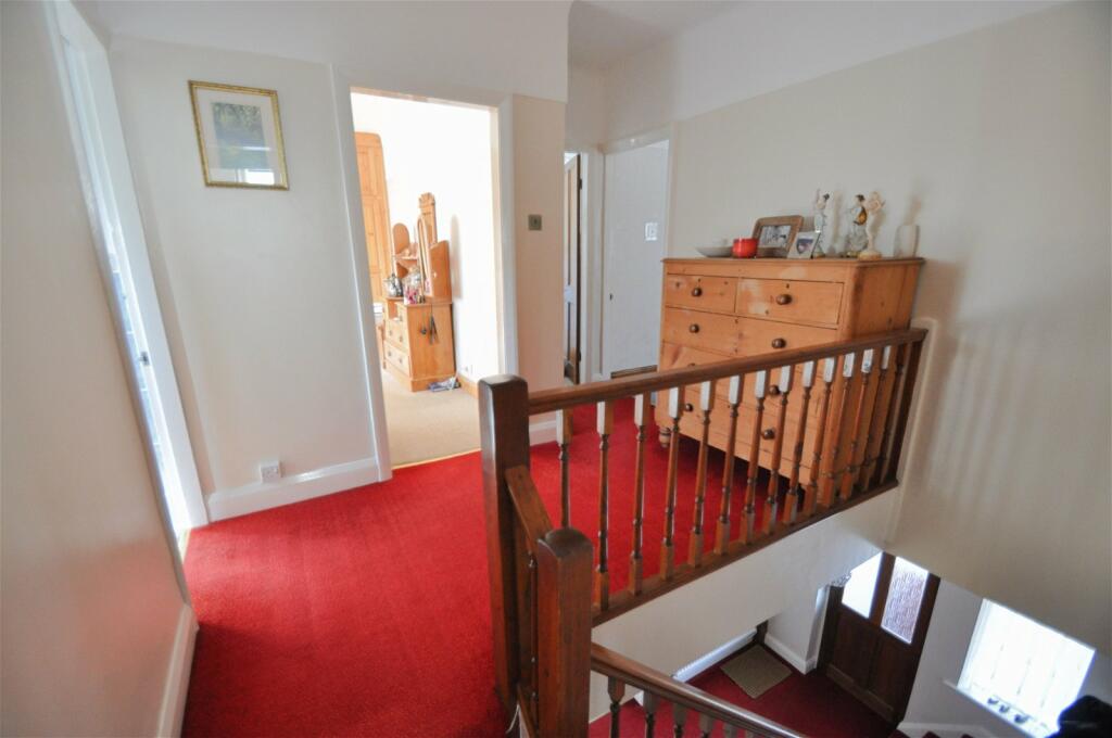 Additional image 18 of Hillam Road, Wallasey