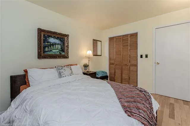 Additional image 27 of 11 Weneil Dr