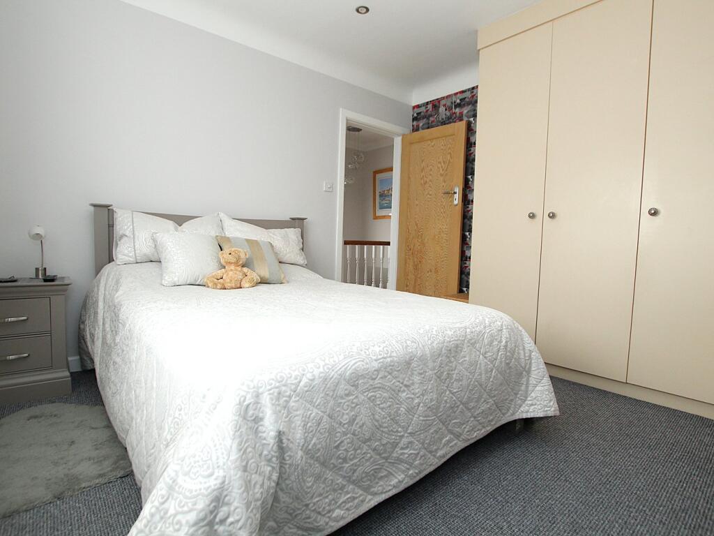 Additional image 26 of Brailswood Road, POOLE, BH15