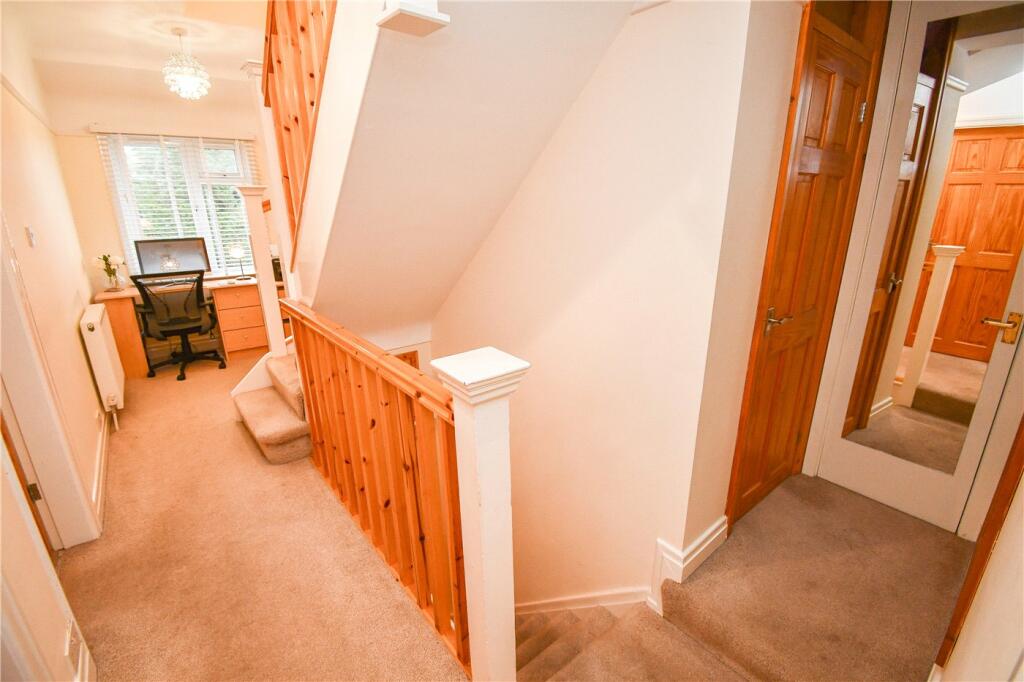 Additional image 23 of Milner Road, Heswall, Wirral