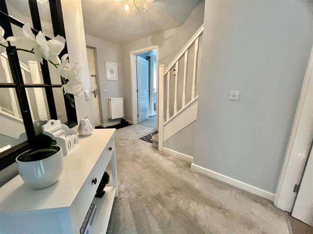 Additional image 8 of Mendip Road, Weston super Mare