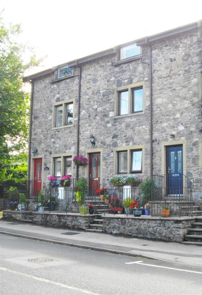 Additional image 41 of Main Street, Gisburn