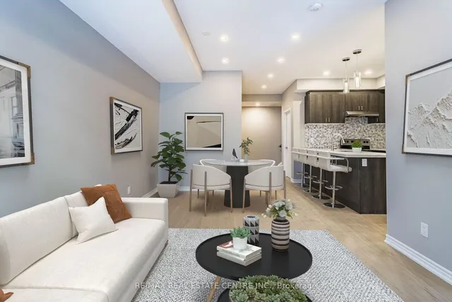 Additional image 9 of 5 Falaise Rd Unit A