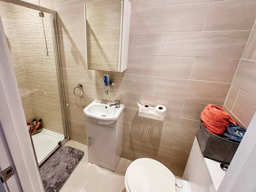 Additional image 9 of Oakfield Terrace, Tonypandy