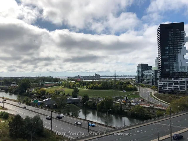 Additional image 22 of 15 Baseball Pl Unit 815