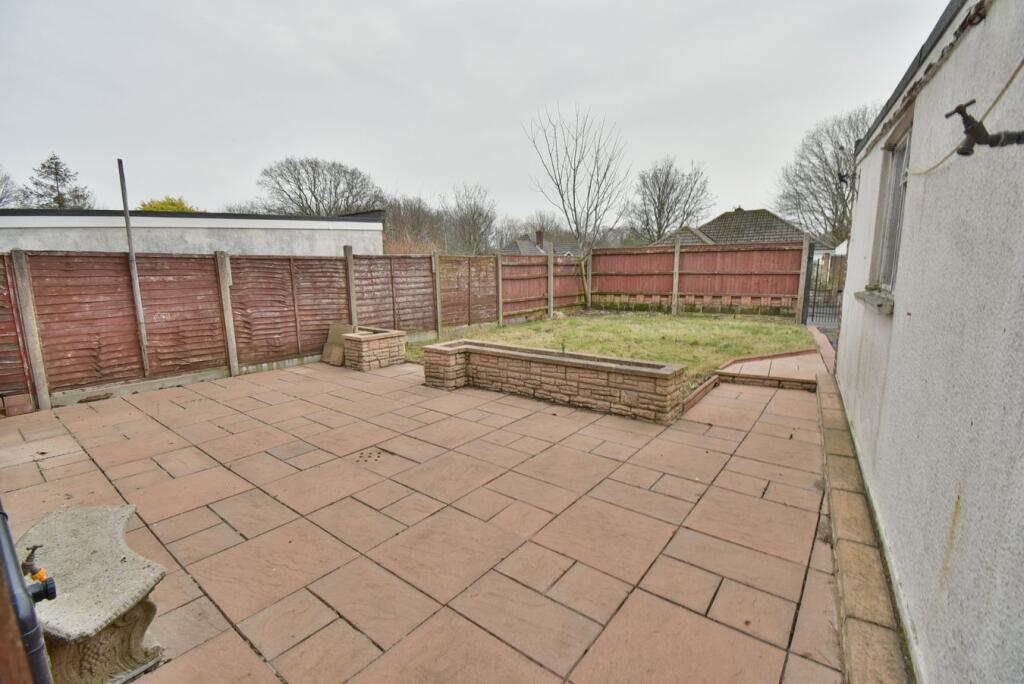 Additional image 21 of New Road, Bournemouth, BH10