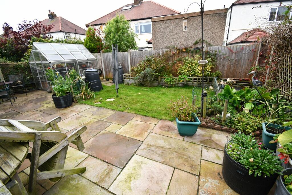 Additional image 18 of Greasby Road, Greasby, Wirral