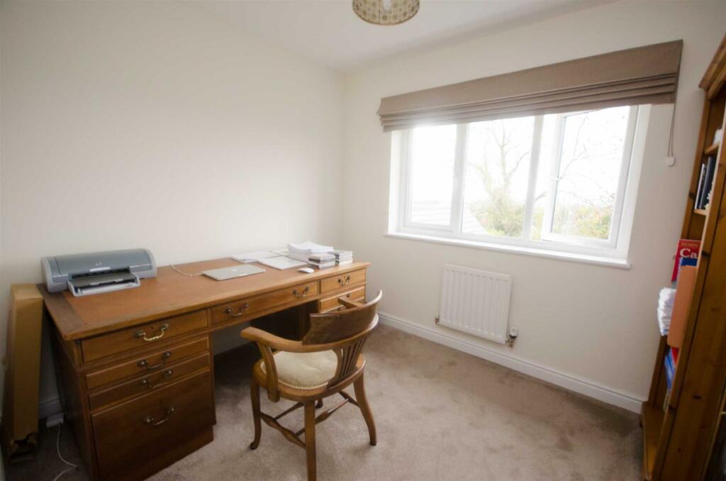 Additional image 15 of Overlea Drive, Hawarden