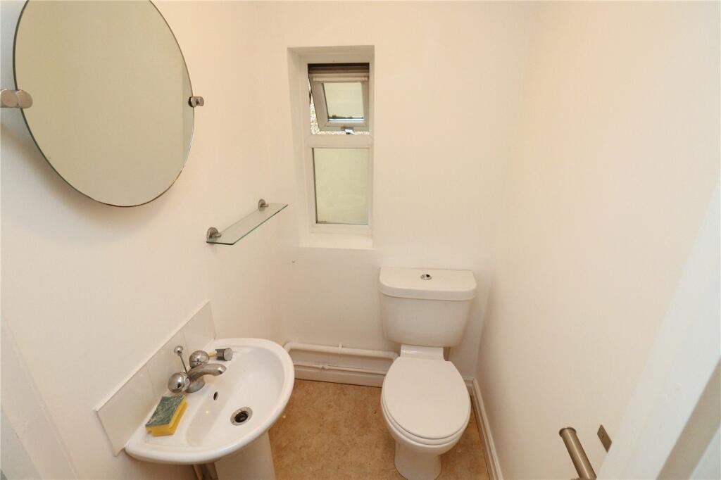 Additional image 8 of Old Chester Road, Rock Ferry, Wirral, CH42