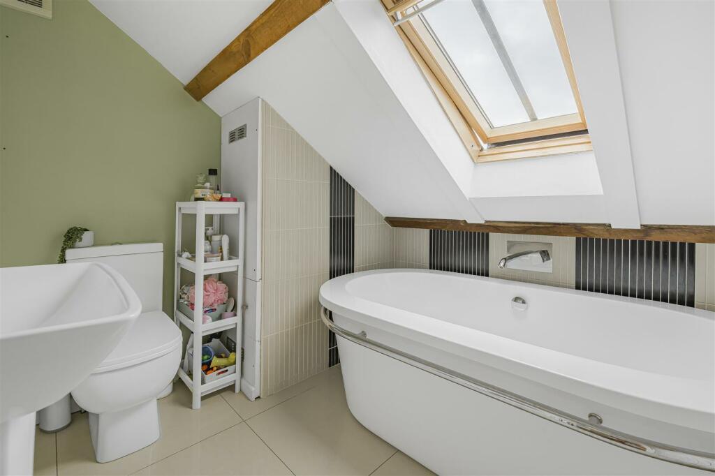 Additional image 16 of Rhoose Road, Rhoose, Barry